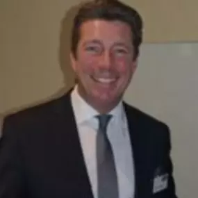 Bild von DEVK Versicherungen: Steffen Kleinbach