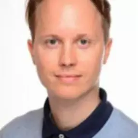 Bild von DEVK Versicherungen: Marco Lippert