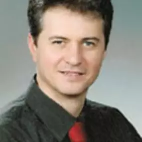 Bild von DEVK Versicherungen: Ferdinand Klein