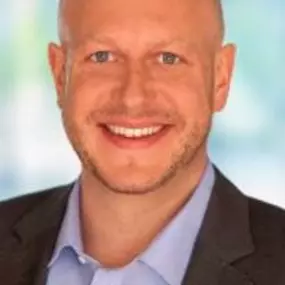 Bild von DEVK Versicherungen: Sebastian Fuhlbrück