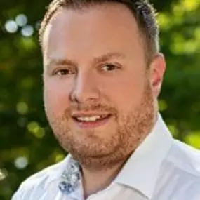 Bild von DEVK Versicherungen: Markus Rupprecht