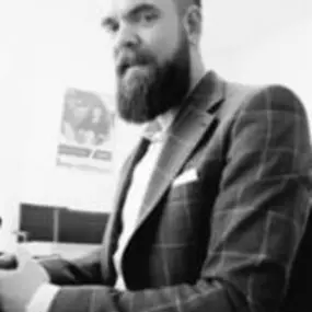 Bild von DEVK Versicherungen: Daniel Divossen