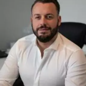 Bild von DEVK Versicherungen: Kevin Kulaj