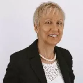 Bild von DEVK Versicherungen: Eva Fischer-Spanl