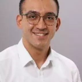 Bild von DEVK Versicherungen: Ahmet Göncü