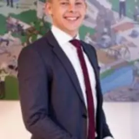 Bild von DEVK Versicherungen: Roger Kempa