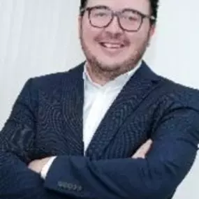 Bild von DEVK Versicherungen: Thomas Habel