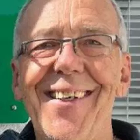 Bild von DEVK Versicherungen: Gisbert Krause
