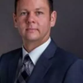 Bild von DEVK Versicherungen: Lars Schudt