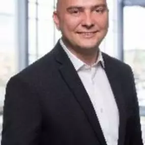 Bild von DEVK Versicherungen: Simon Enxing