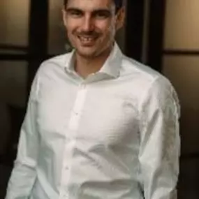 Bild von Daniel Hahn