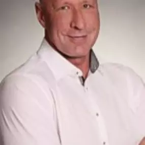 Bild von DEVK Versicherungen: Frank Raible