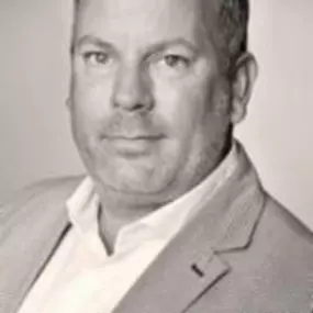 Bild von DEVK Versicherungen: Axel Kunze