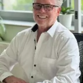 Bild von DEVK Versicherungen: Oliver Drosse