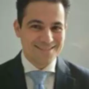 Bild von DEVK Versicherungen: Adriano Barbosa da Silva