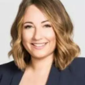 Bild von DEVK Versicherungen: Kirsten Weis