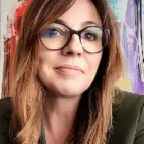 Bild von DEVK Versicherungen: Daniela Kölbel