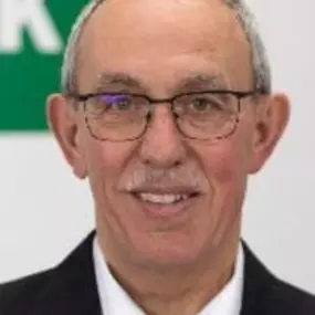 Bild von DEVK Versicherungen: Götz Leonberger