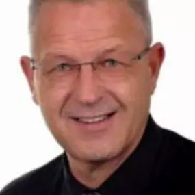 Bild von DEVK Versicherung: Lothar Schmitt (Berater*in ausgeschieden)