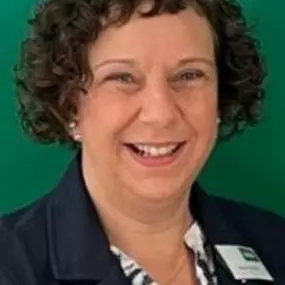 Bild von DEVK Versicherungen: Annett Scholtka