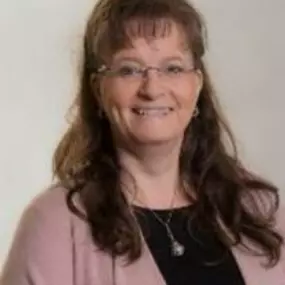 Bild von DEVK Versicherungen: Susanne Langner