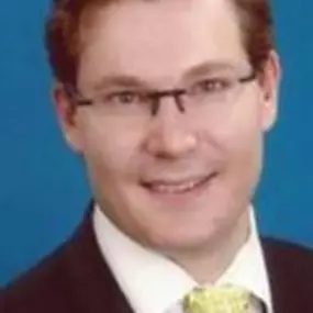 Bild von DEVK Versicherungen: Eduard Brokop