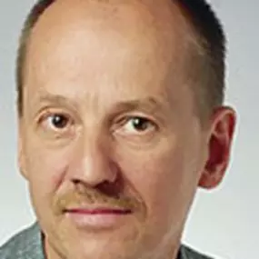 Bild von DEVK Versicherungen: Olaf Lenk