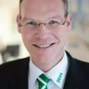 Bild von DEVK Versicherungen: Carlo Flaschentreher