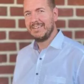 Bild von DEVK Versicherungen: Tobias Elsenheimer