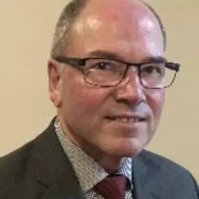 Bild von DEVK Versicherungen: Karlheinz Kunz