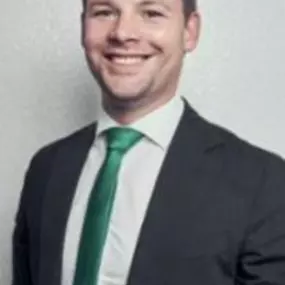 Bild von DEVK Versicherungen: Niklas Paletta