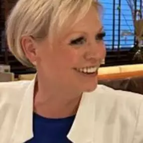 Bild von DEVK Versicherungen: Andrea Shahab