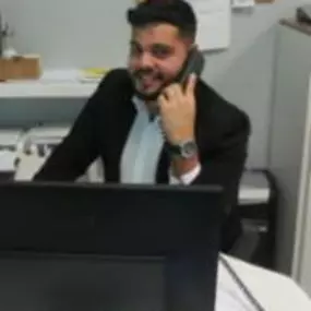 Bild von DEVK Versicherungen: Ilkay Erarslan