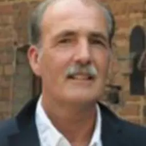 Bild von DEVK Versicherungen: Jörg Birgel