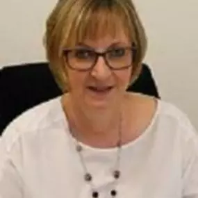 Bild von DEVK Versicherungen: Sabine Scherübl