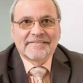 Bild von DEVK Versicherungen: Ulf Kipper