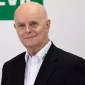 Bild von DEVK Versicherungen: Christoph Leeb