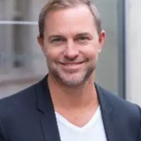 Bild von DEVK Versicherungen: Ilja Czwalinna