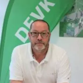 Bild von DEVK Versicherungen: Ralf Schiel