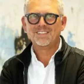 Bild von DEVK Versicherungen: Stefan Lauer