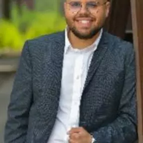 Bild von DEVK Versicherungen: Ferhat Öztürk