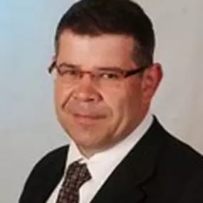 Bild von DEVK Versicherungen: Steffen Baumann