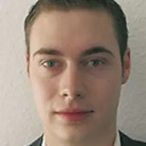 Bild von DEVK Versicherungen: Frank Oschmann