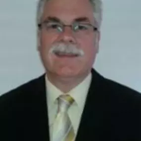 Bild von DEVK Versicherungen: Karl-Heinz Märte