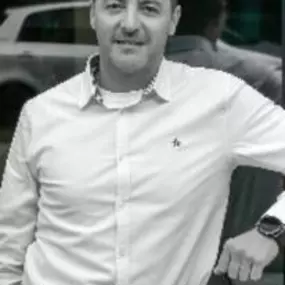 Bild von DEVK Versicherungen: Igor Geier