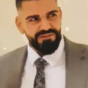 Bild von DEVK Versicherungen: Bassam Alawieh