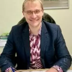 Bild von DEVK Versicherungen: Benjamin Ludwig