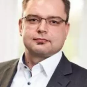 Bild von DEVK Versicherungen: Robert Bjar