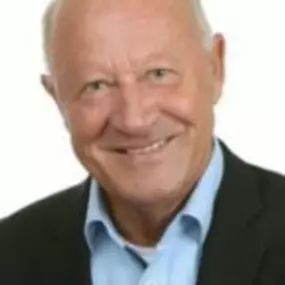 Bild von DEVK Versicherung: Alfred Tritsch (Berater*in ausgeschieden)