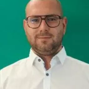 Bild von DEVK Versicherungen: Sebastian Hummel